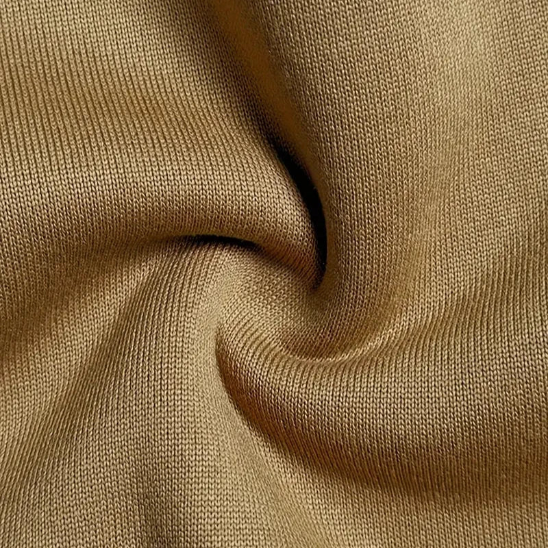 César I Sudadera Funcional Diaria