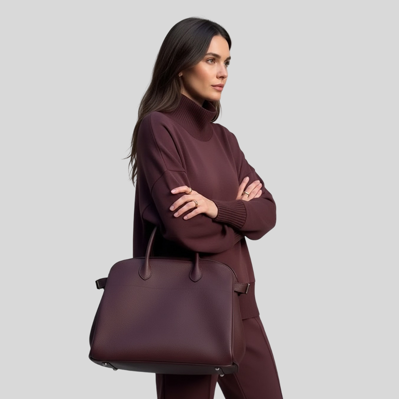 Vera™ | Suéter cerrado mujer