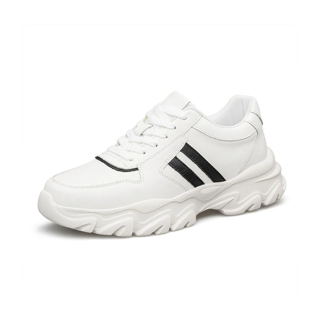 Zapatillas Urban Step