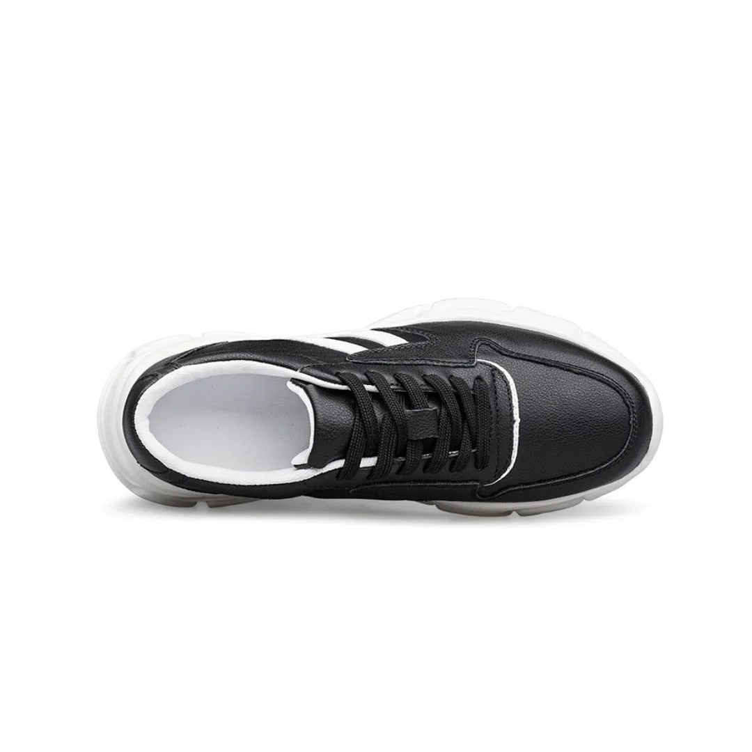 Zapatillas Urban Step