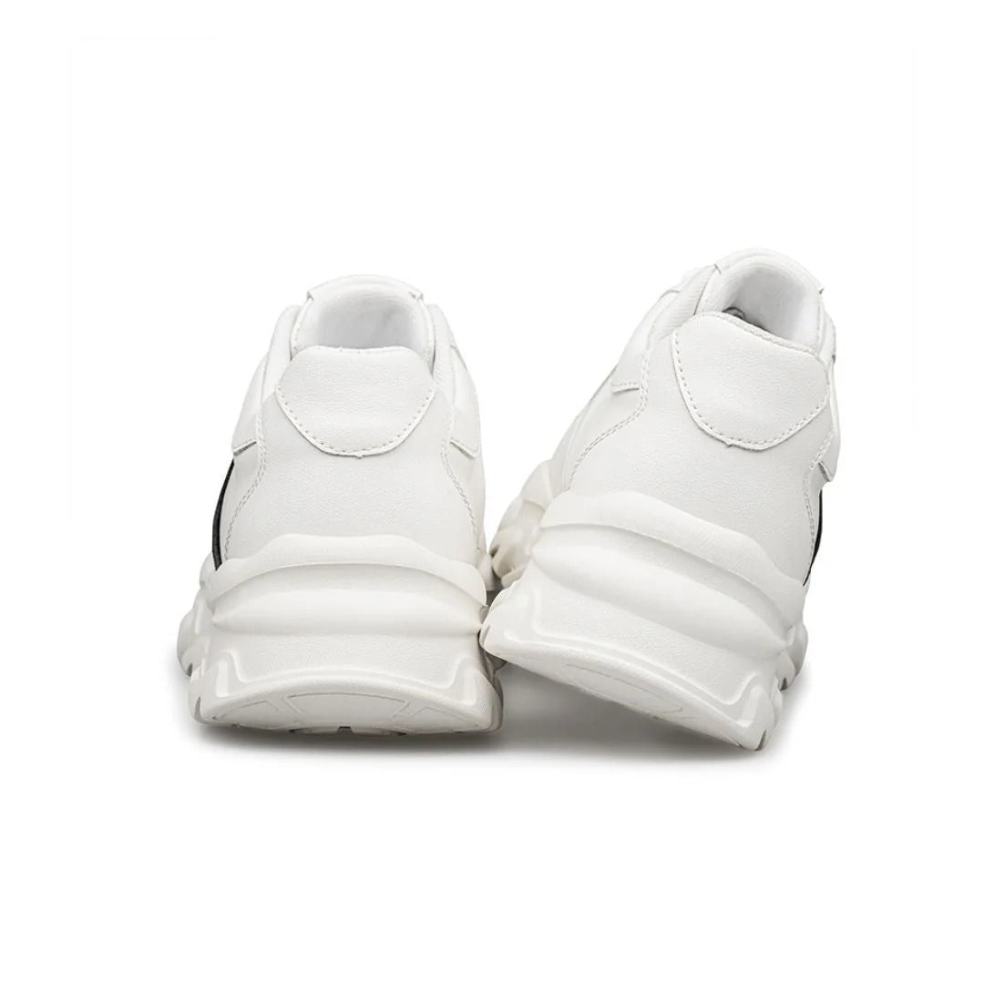 Zapatillas Urban Step