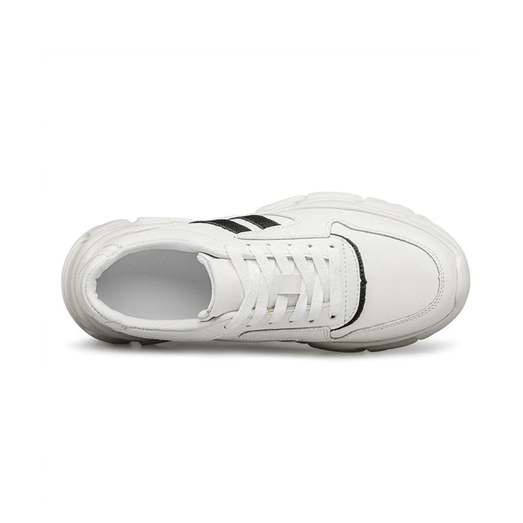 Zapatillas Urban Step