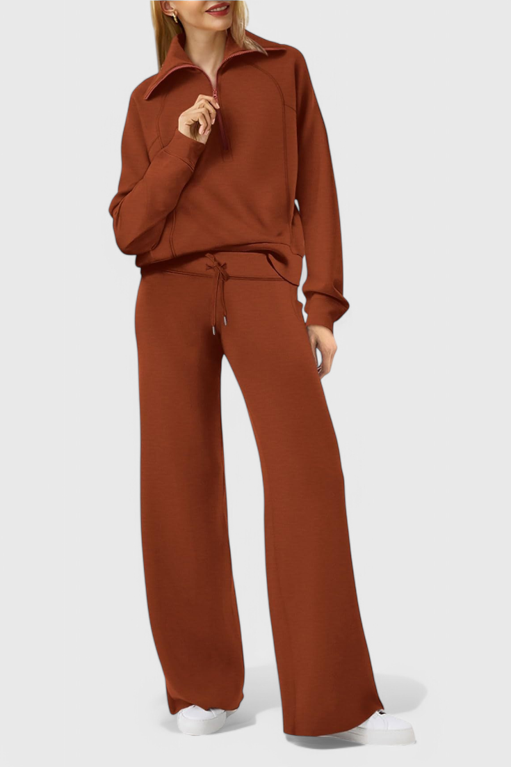 Berken | Lounge 2 pzas ML