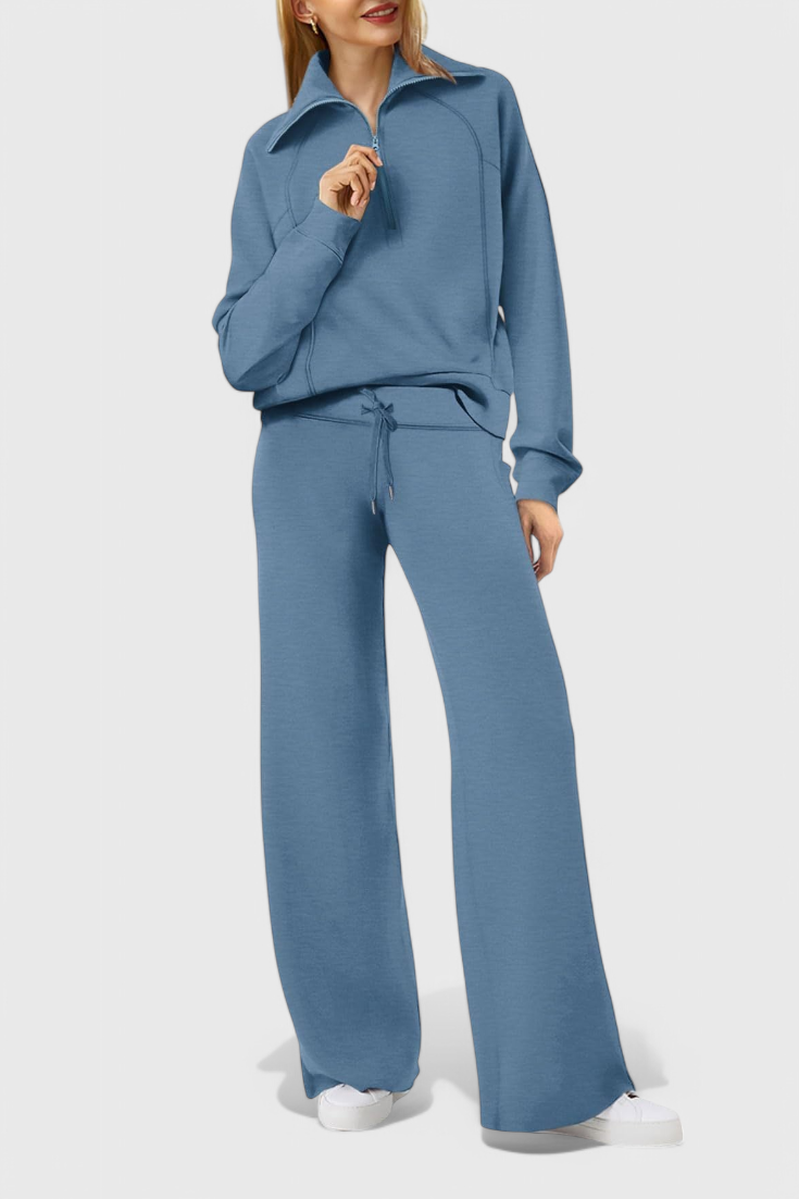 Berken | Lounge 2 pzas ML