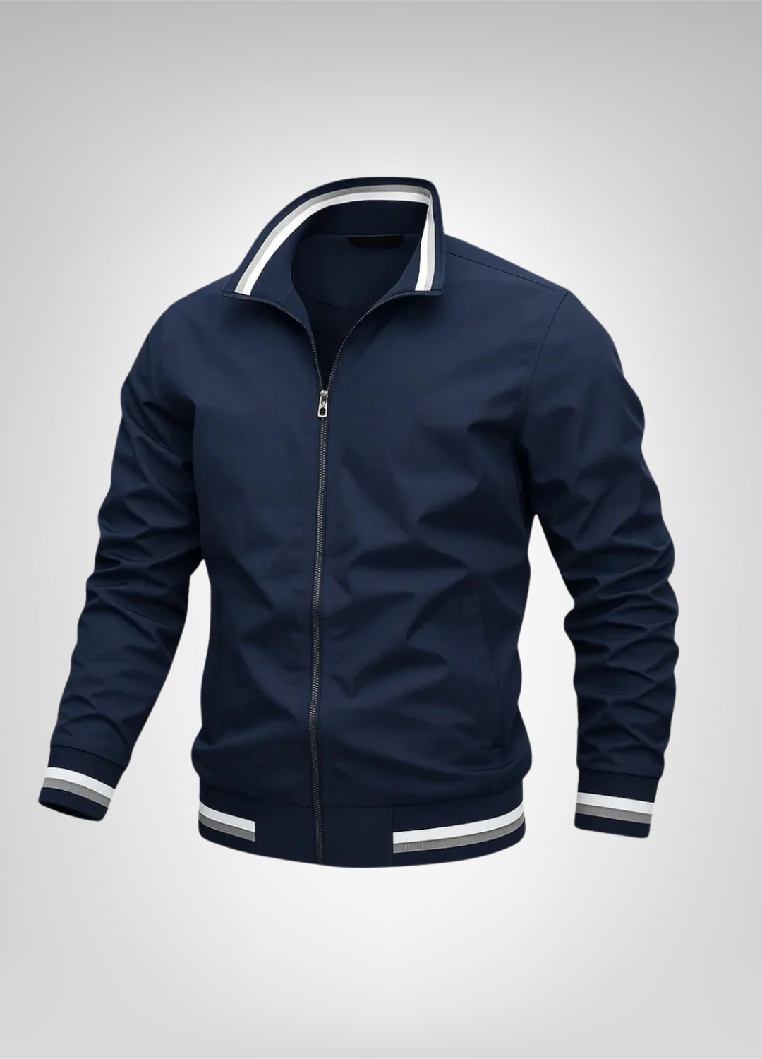 Axel™ – Chaqueta Stilren Premium para Hombres