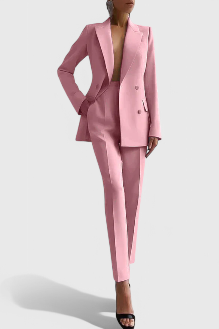 Jolene | Conjunto Sastre