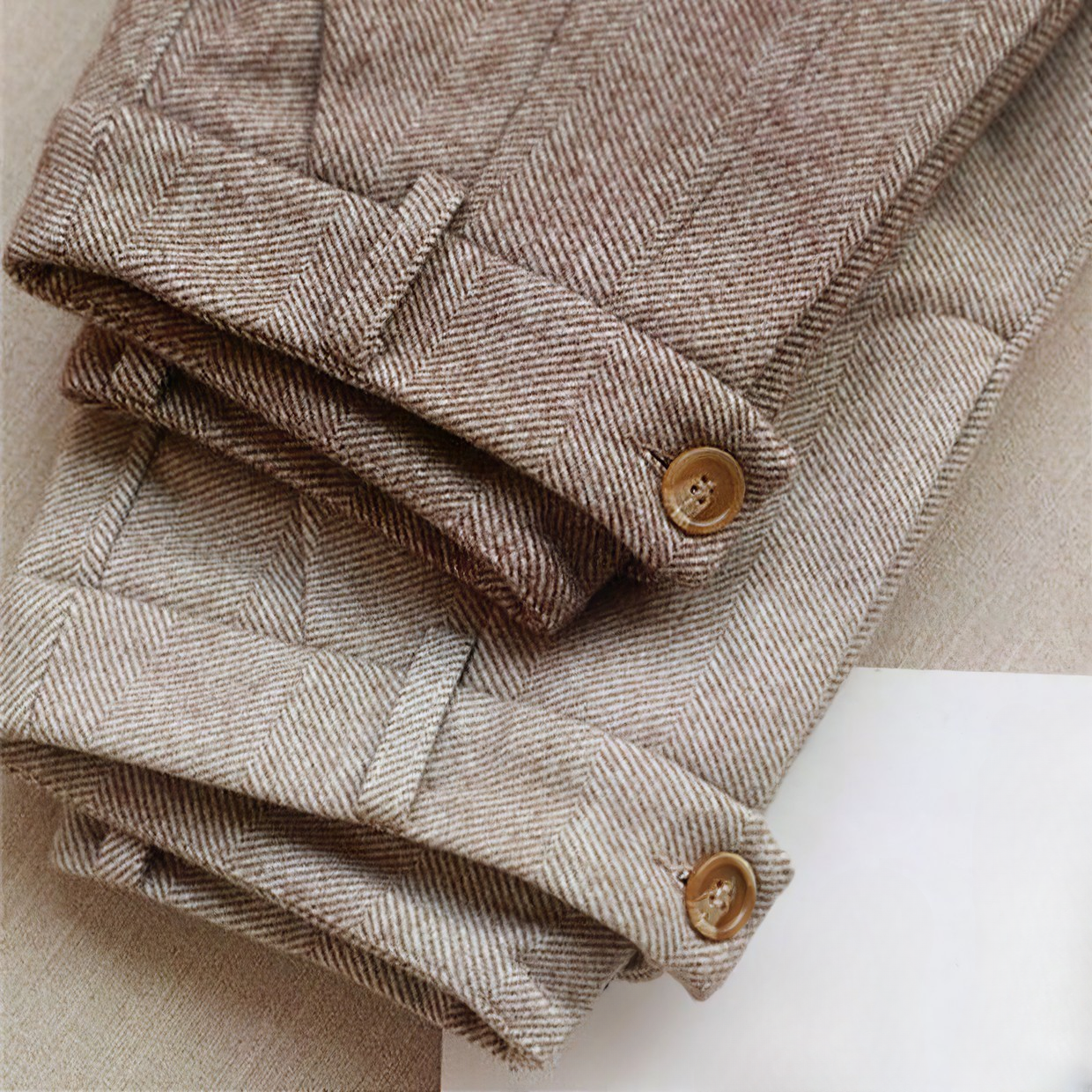 Mateo | Elegancia Contemporánea