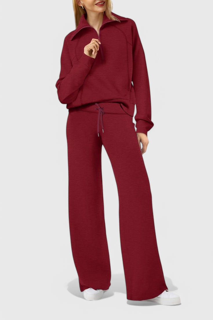 Berken | Lounge 2 pzas ML