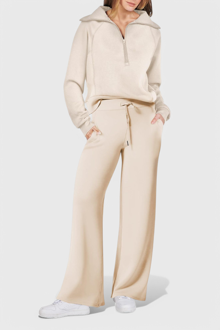 Berken | Lounge 2 pzas ML