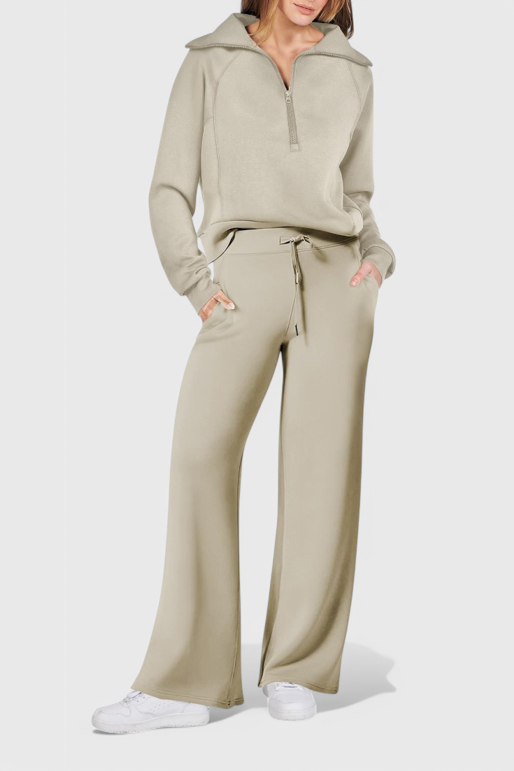 Berken | Lounge 2 pzas ML