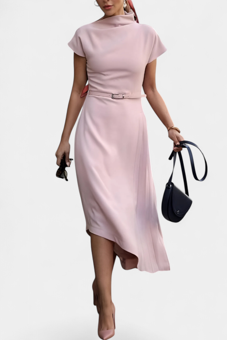 Florencia | Vestido Urbano